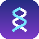 HelixFlo