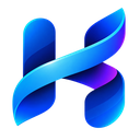 HelixFlo